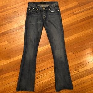 Rock & Republic Jeans